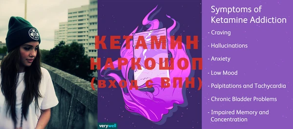 бошки Бронницы