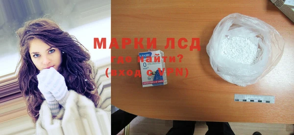 стафф Бородино