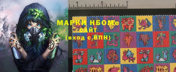 амф Бугульма