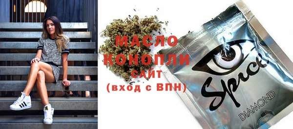 стафф Бородино