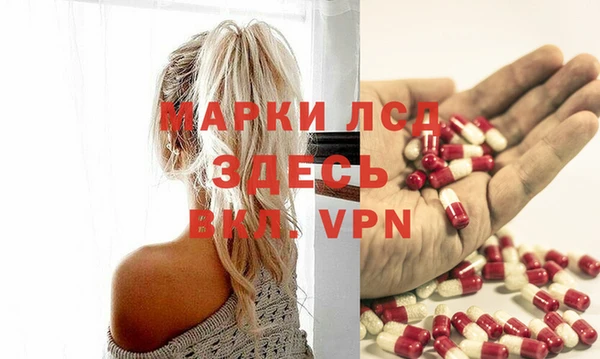 бошки Бронницы