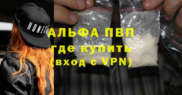 бошки Бронницы