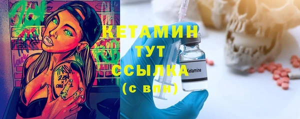 бошки Бронницы