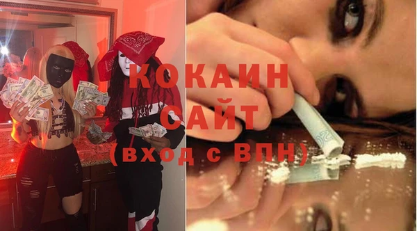 стафф Бородино